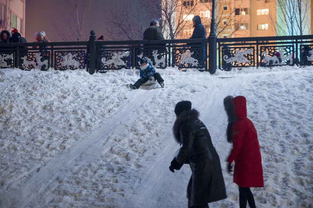 DSC_2379_1 (1).jpg DSC_2379_1 (1).jpg