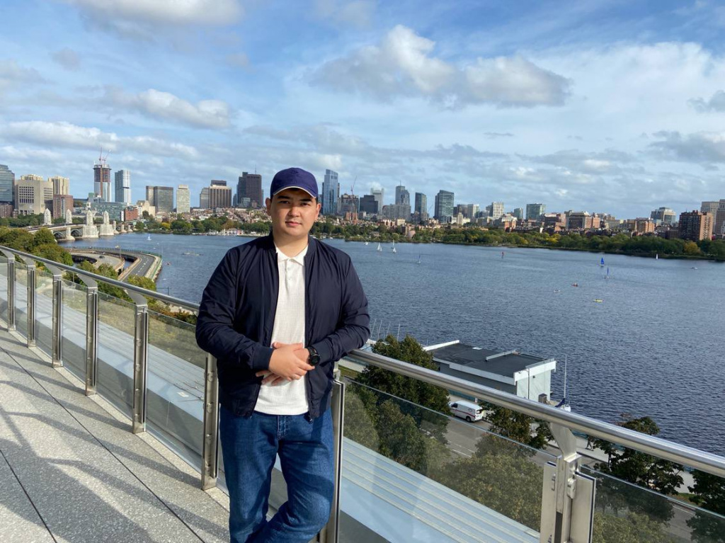 Адильхан photo5438333735780071605.jpg