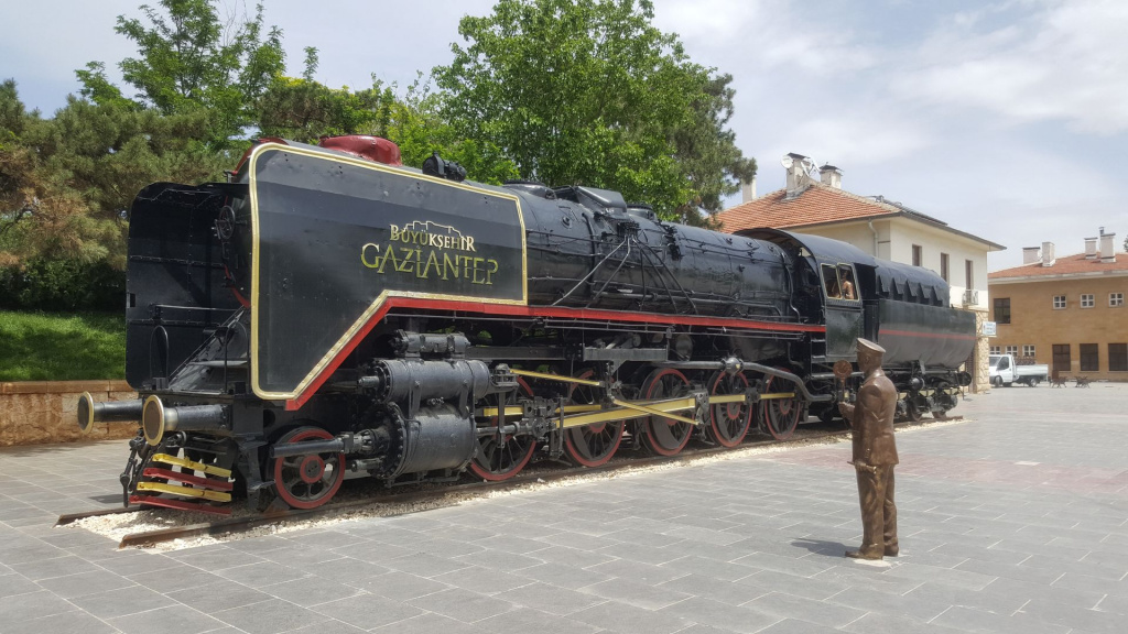 gaziantep_vokzal.jpg gaziantep_vokzal.jpg