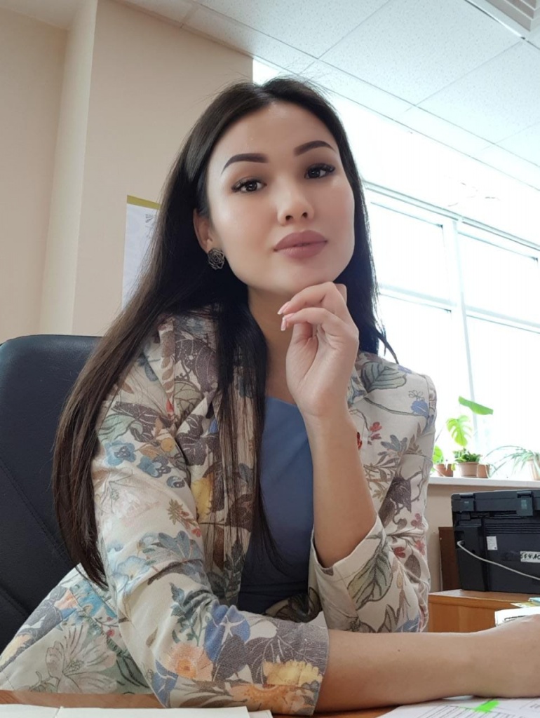 6543.jpeg 6543.jpeg