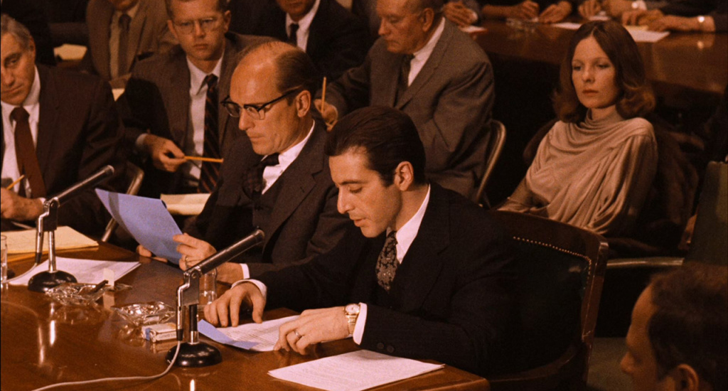 GodFather2.jpg GodFather2.jpg