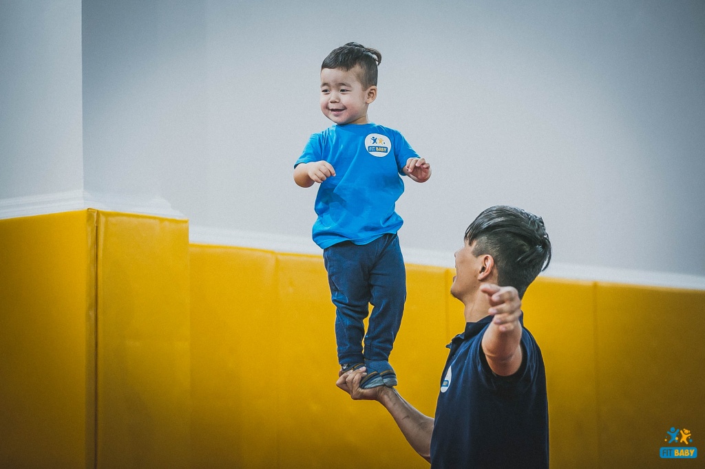 fitbaby-121.jpg fitbaby-121.jpg