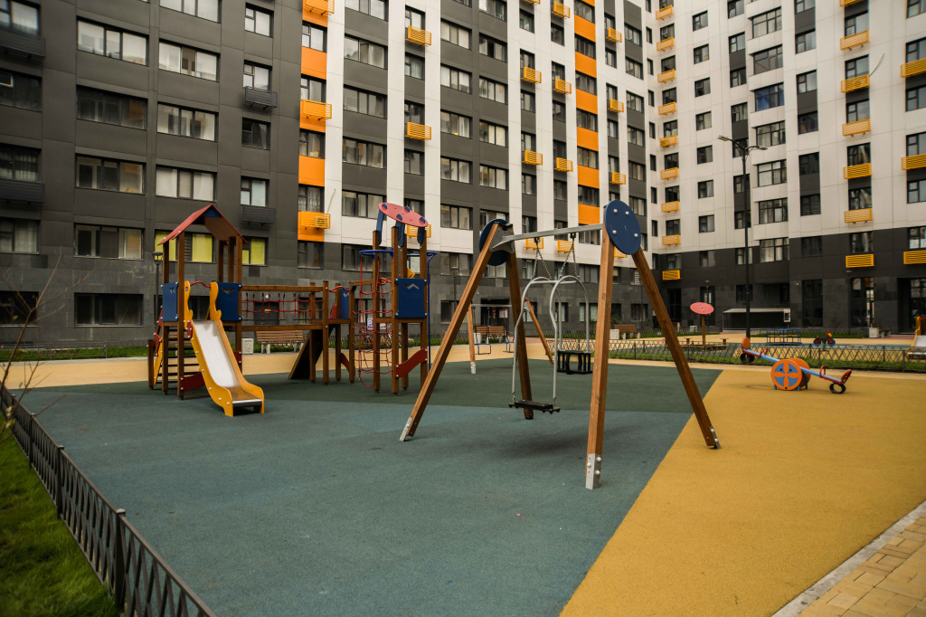 DSC_3837.jpg DSC_3837.jpg