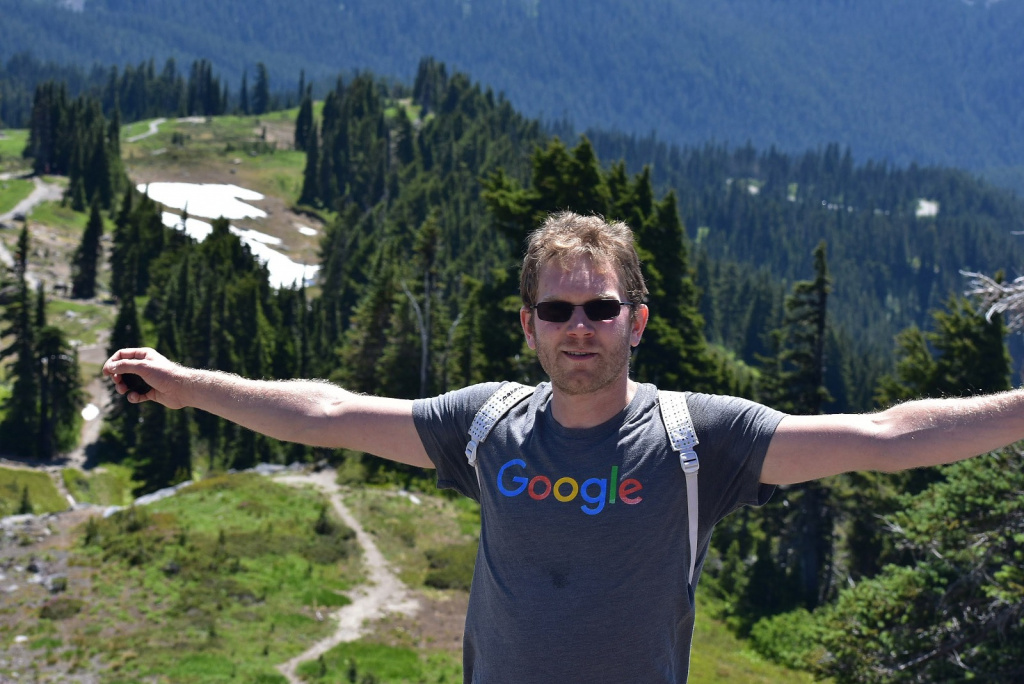 Юрий WhatsApp Image 2021-11-10 at 23.22.16.jpeg