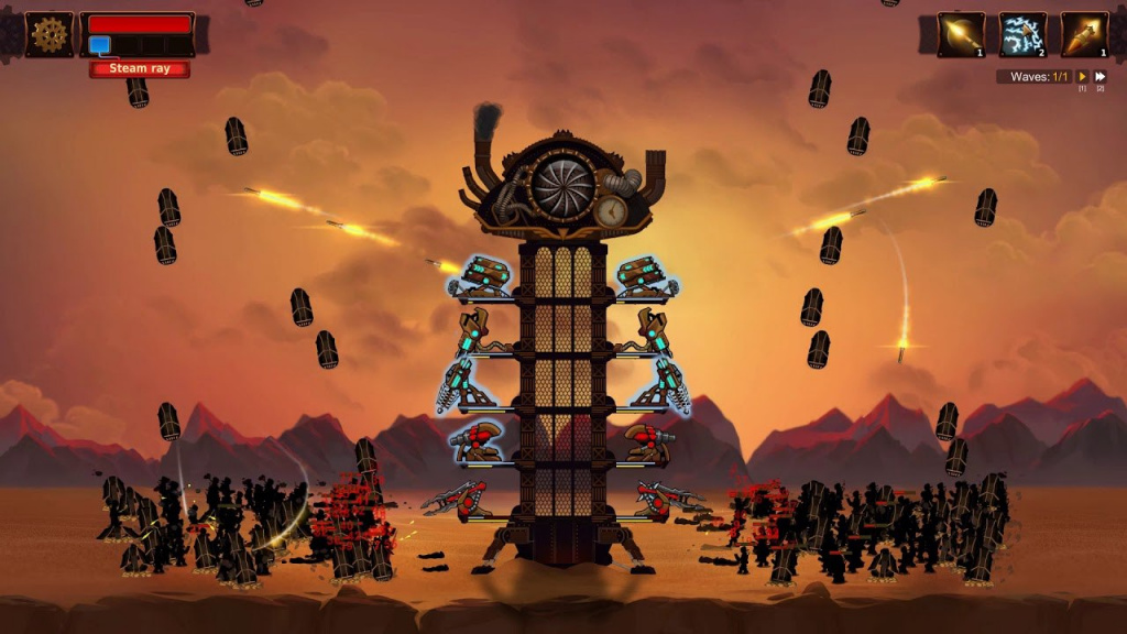 Steampunk_Tower2.jpg Steampunk_Tower2.jpg