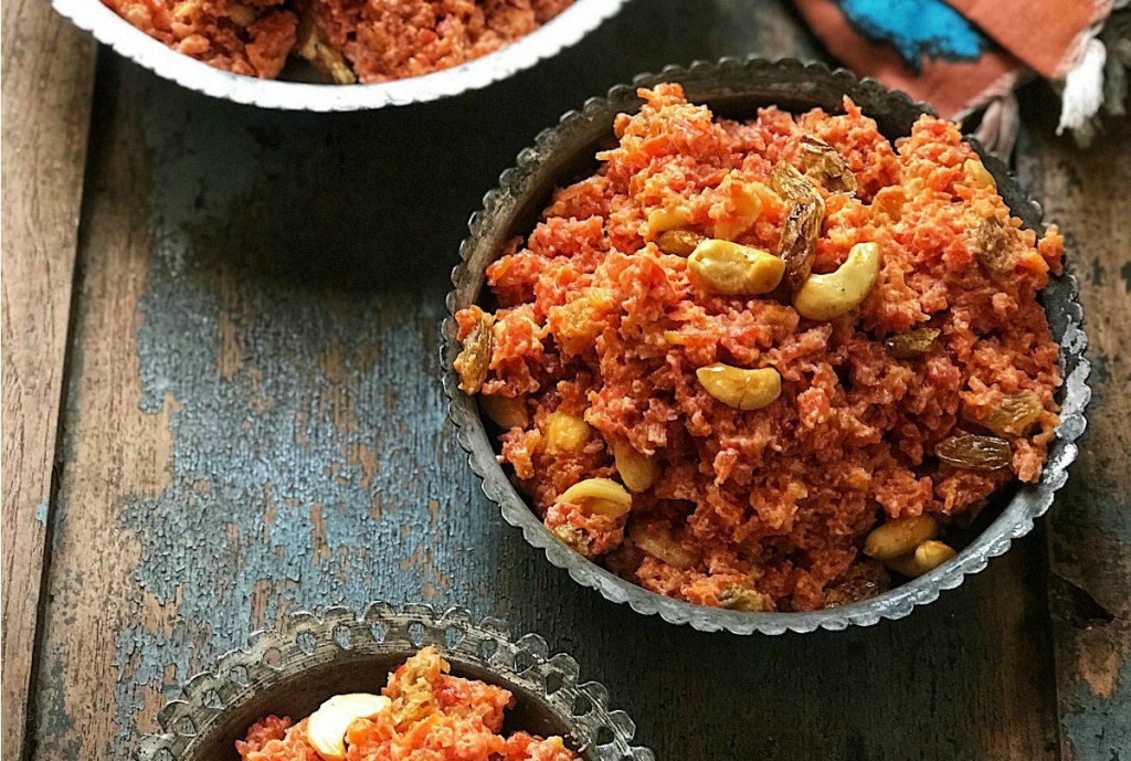 Gajar-ka-Halwa-Recipe.jpg Gajar-ka-Halwa-Recipe.jpg