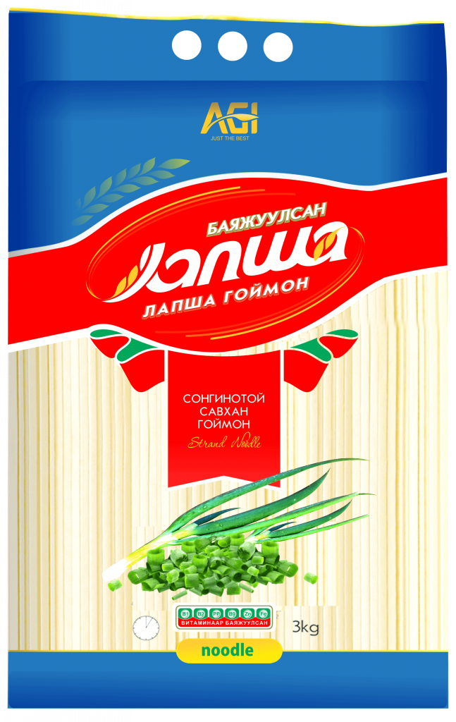 Компания Агь.png