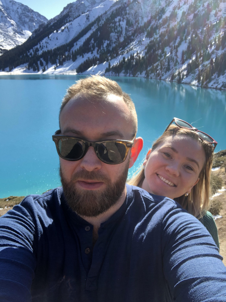 098a780aebf7111e7873e9a38fee1a4a.jpg 098a780aebf7111e7873e9a38fee1a4a.jpg