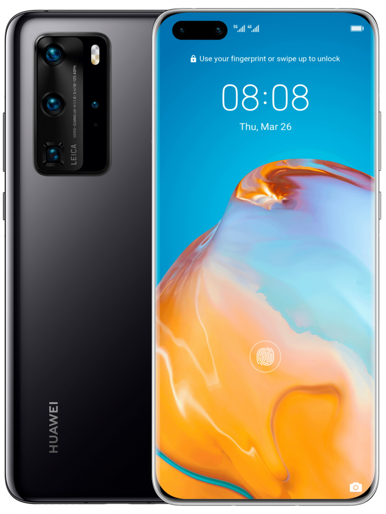 Huawei_P40_Pro.jpg Huawei_P40_Pro.jpg