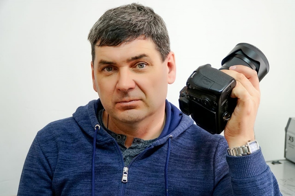 Что нужно знать о покупке жилья в столице: недорогие ЖК, районы и программы для молодых семей