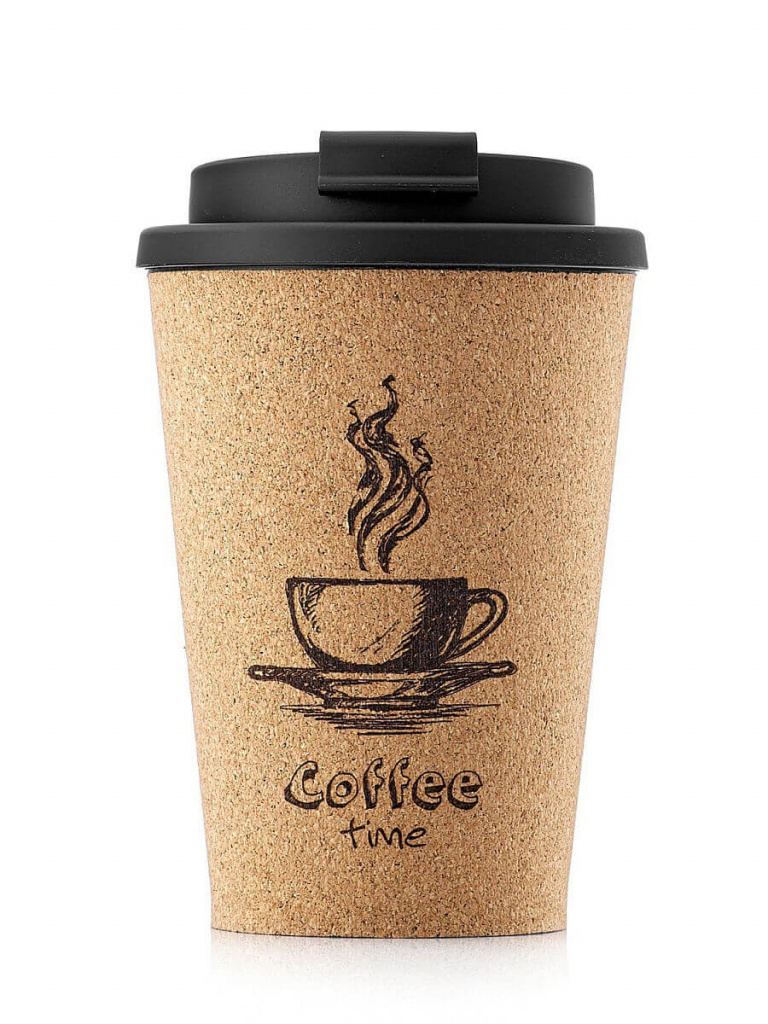 Corky_Coffee.jpg Corky_Coffee.jpg