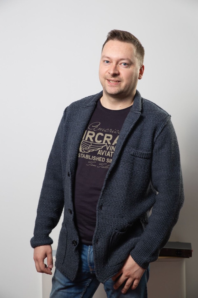 vyacheslav_f медиа директор starcom