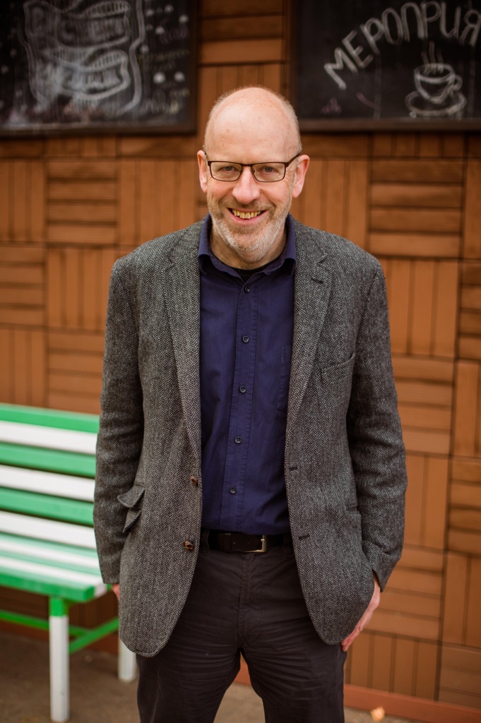 20181025-WED_0993.jpg 20181025-WED_0993.jpg