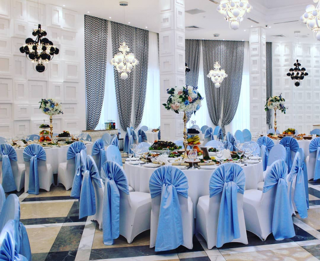 Grand Hall Astana .jpg