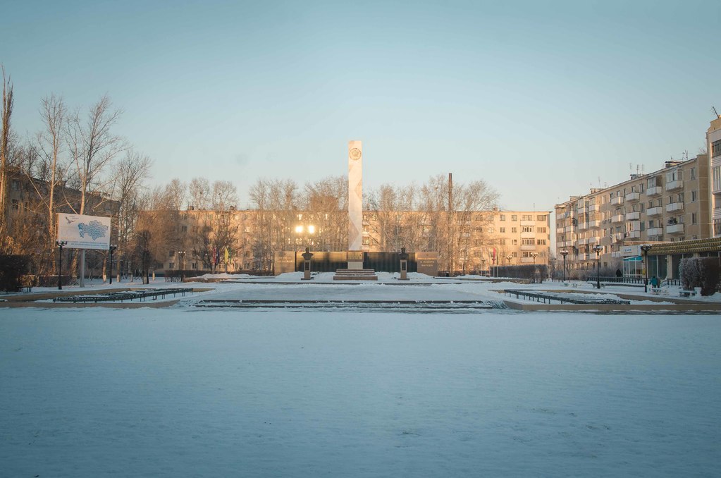 DSC_7448.jpg DSC_7448.jpg