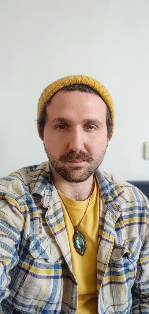 Alex Pflaum (3).jpg Alex Pflaum (3).jpg