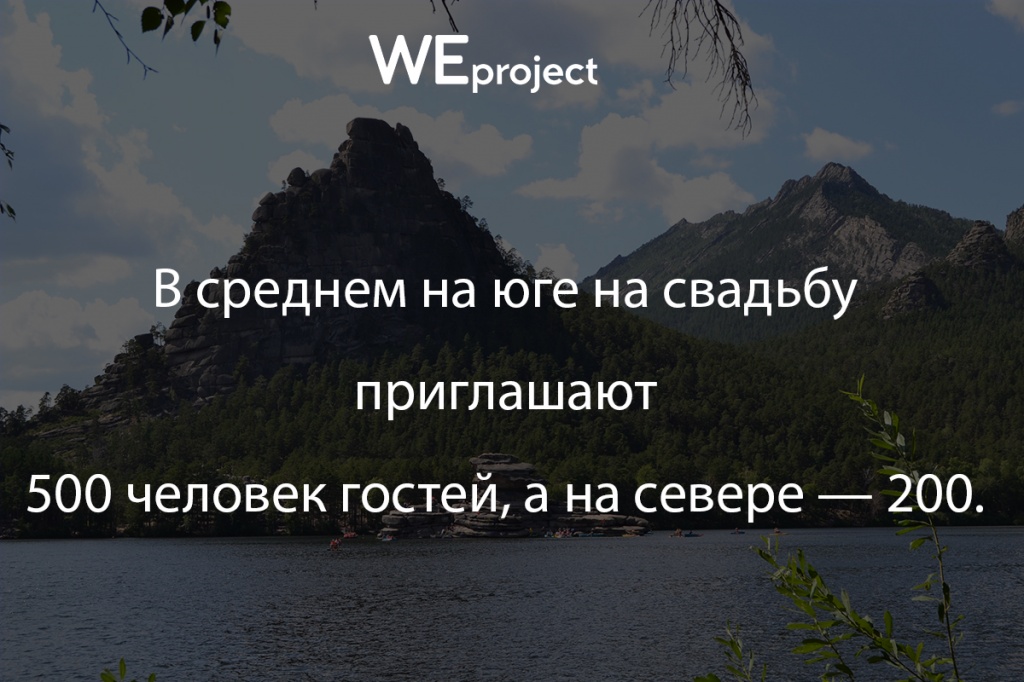 10 признаков 2.jpg 10 признаков 2.jpg