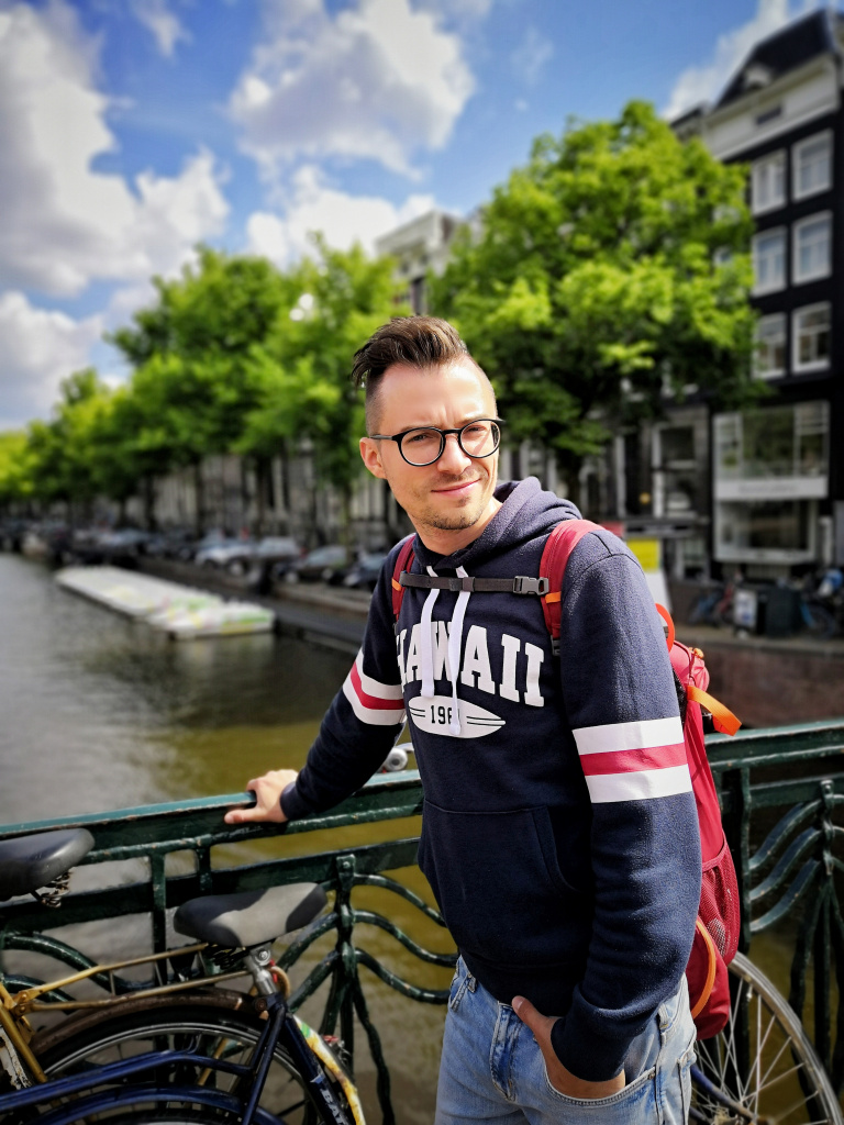 2019-06-11 16-32-59_1568860754006.JPG