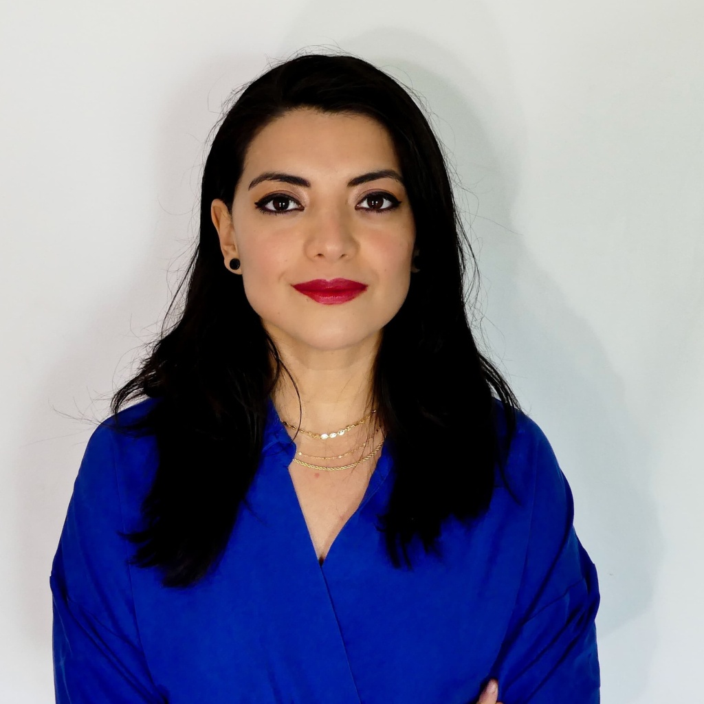 Ingrid.jpg Как поступить в Le Cordon Bleu Paris