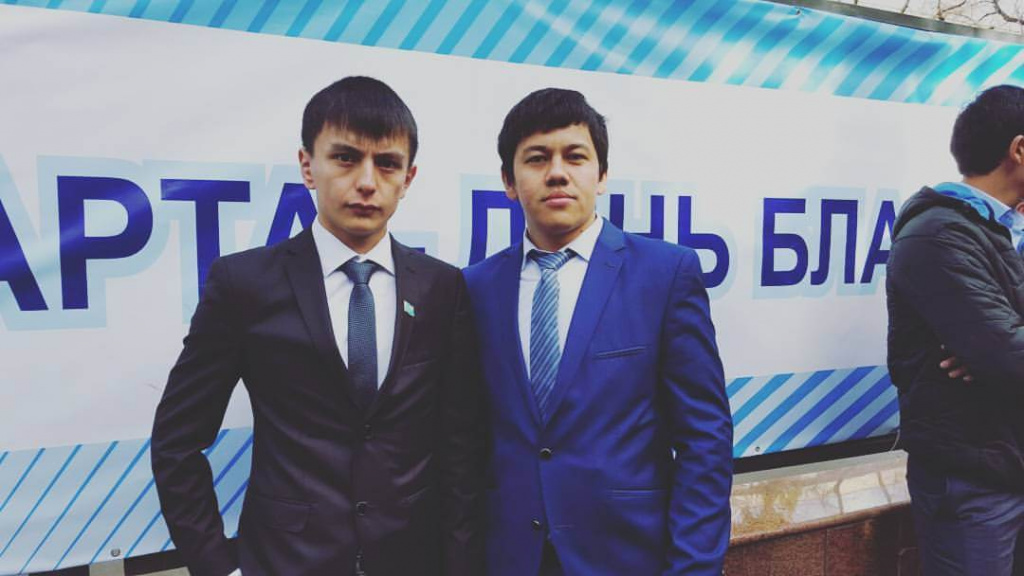 уйгуры в Казахстане (2).jpeg уйгуры в Казахстане (2).jpeg