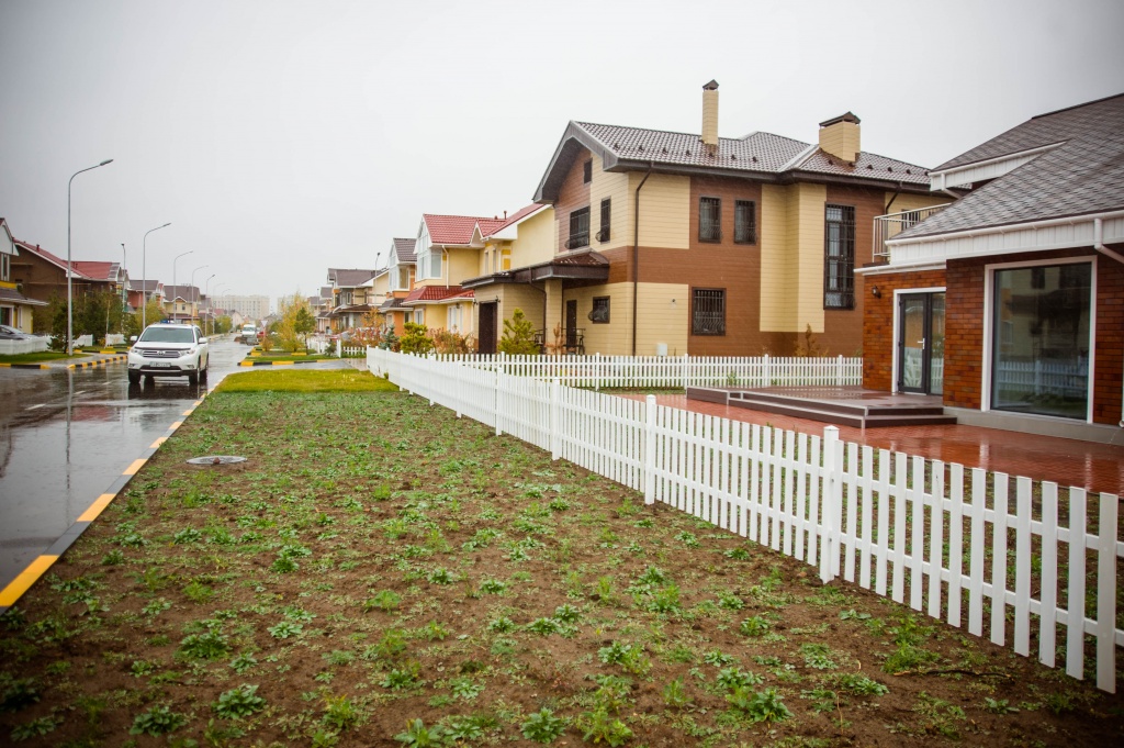 Vela Village (1).jpg Vela Village (1).jpg