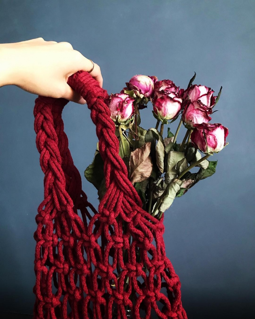 macrame.jpg macrame.jpg