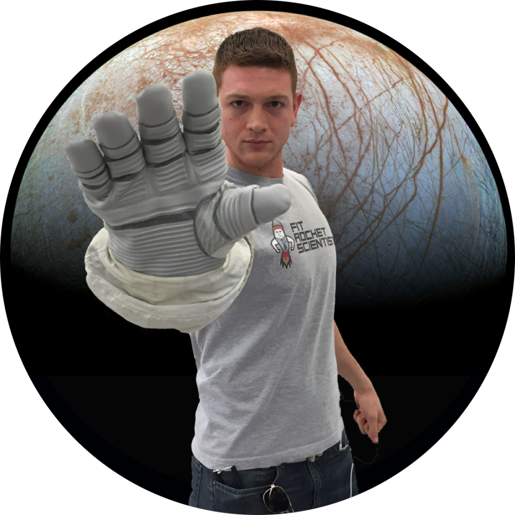 image1.png image1.png