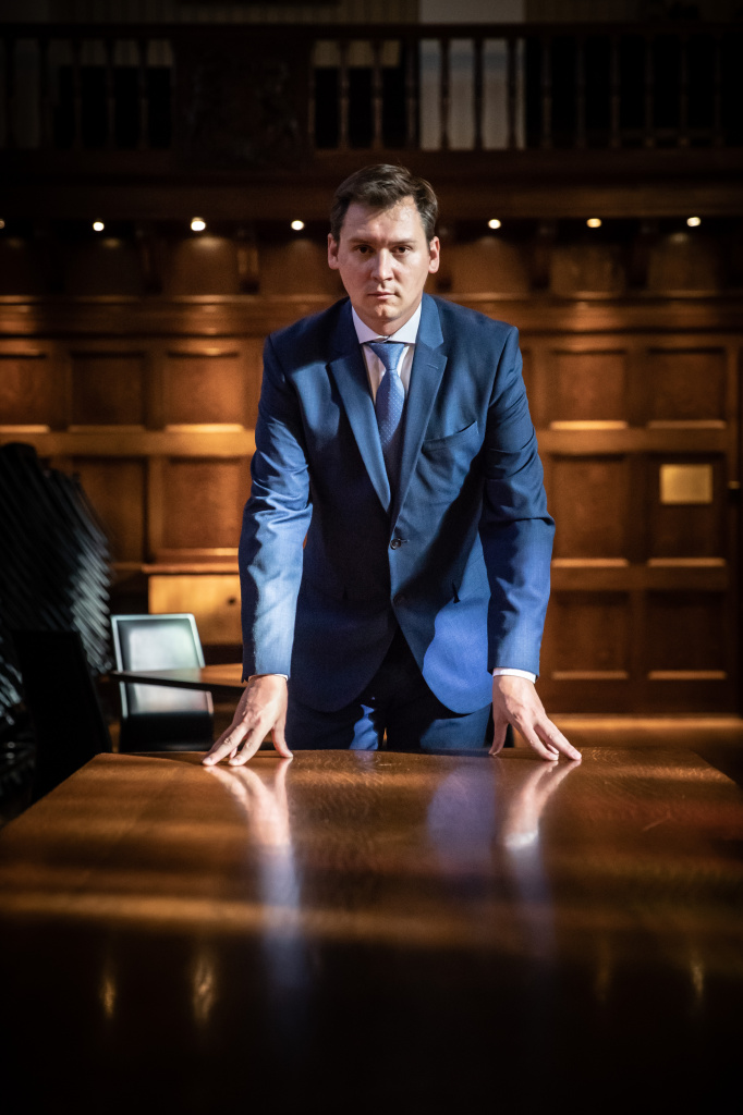 Дмитрий, адвокат, канада.jpg Дмитрий, адвокат, канада.jpg