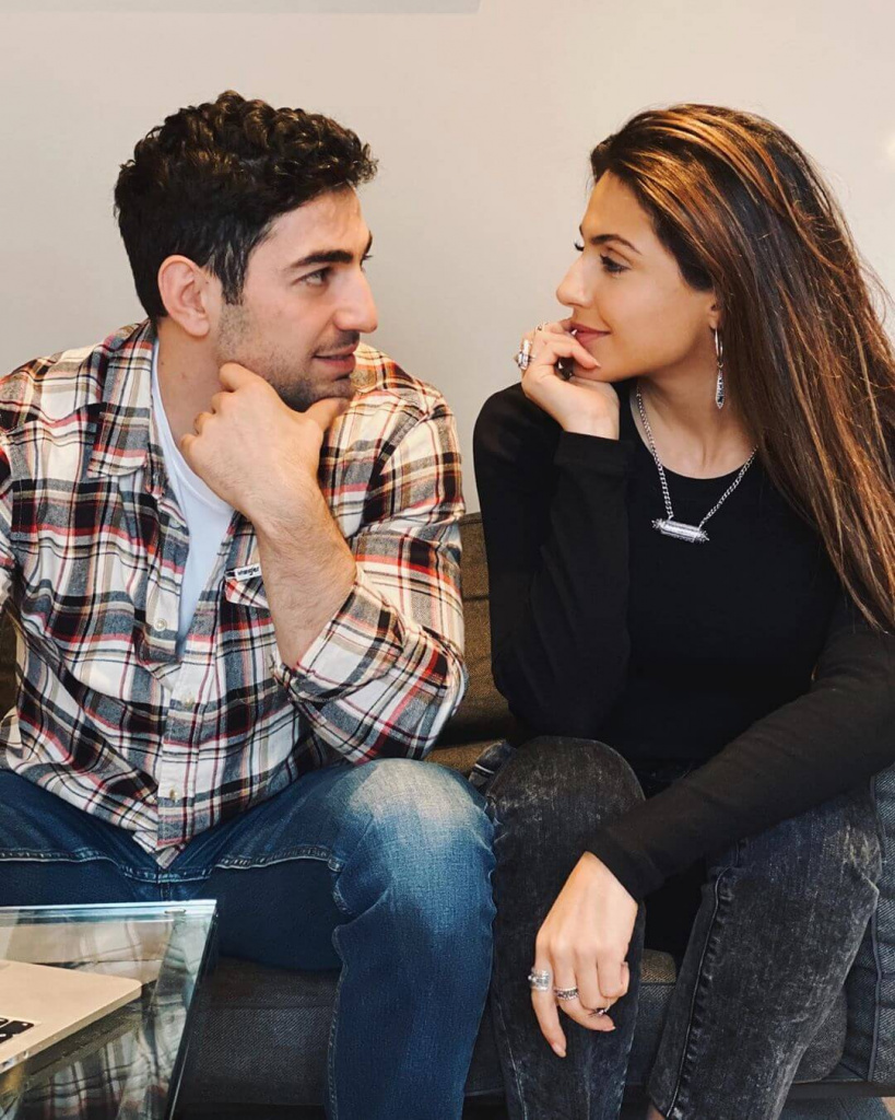 sirusho_levon.jpg sirusho_levon.jpg