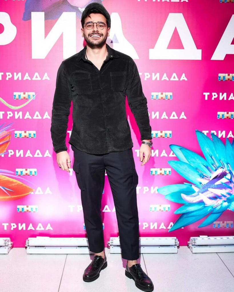 Микаэл Арамян.jpg Микаэл Арамян.jpg