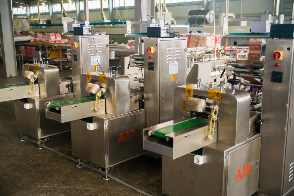 a-product-6849.jpg a-product-6849.jpg
