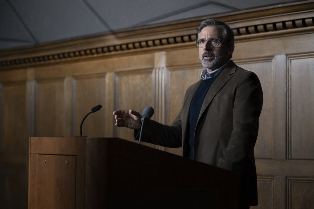 steve-carell_1_Photograph by Katrina Marcinowski HBO.jpg steve-carell_1_Photograph by Katrina Marcinowski HBO.jpg