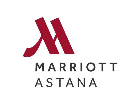 10 сезон в Алматы.jpg 10 сезон в Алматы.jpg