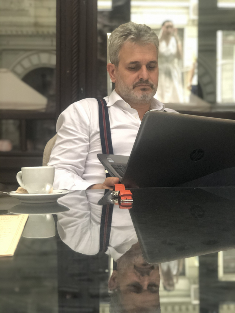 Ugo Poletti.jpg Ugo Poletti.jpg