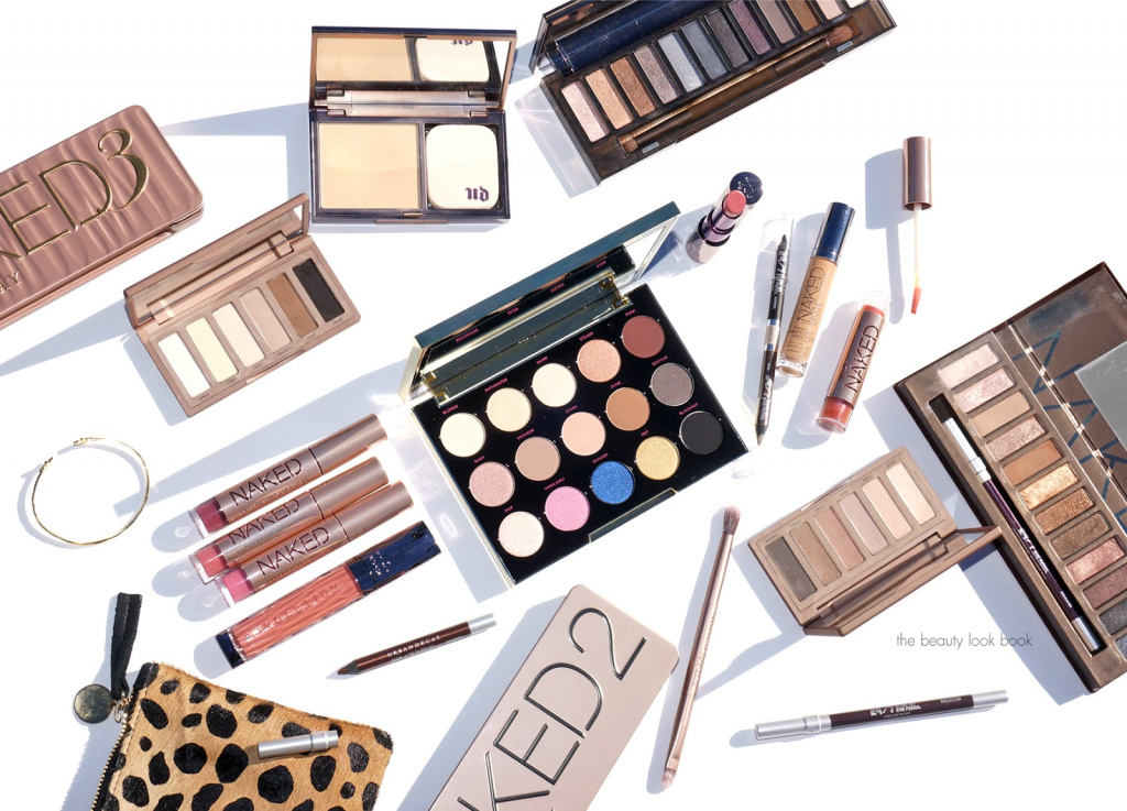 UrbanDecay.jpg