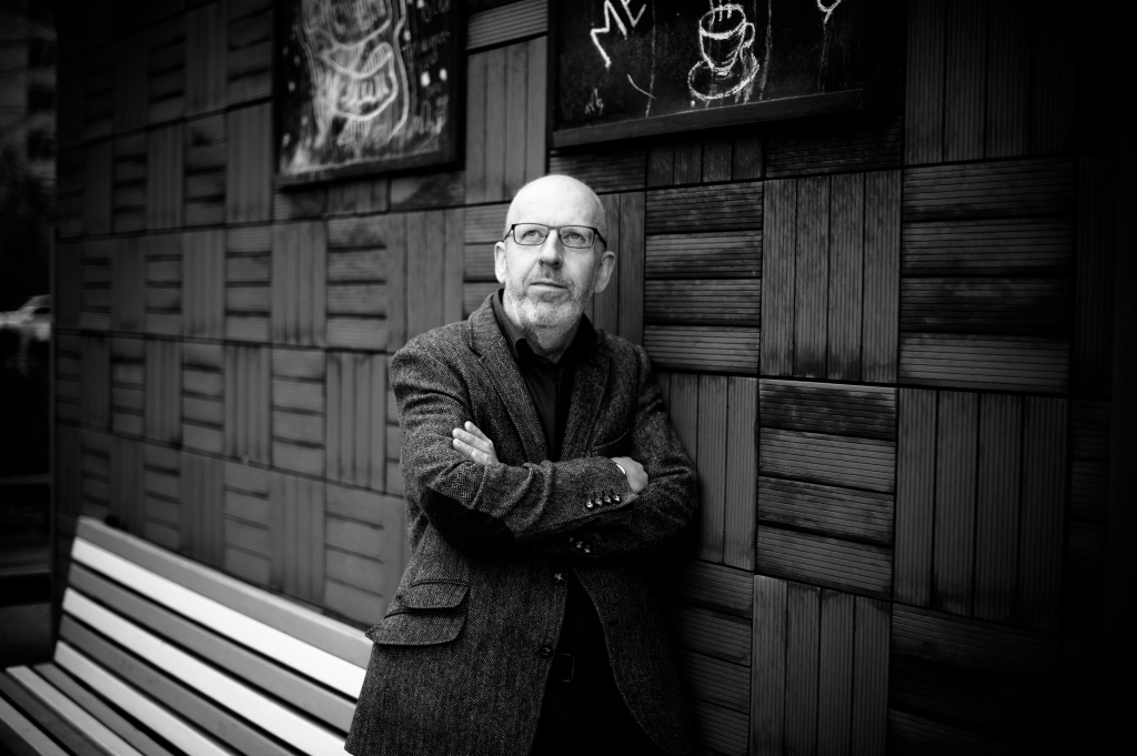 20181025-WED_1003.jpg 20181025-WED_1003.jpg