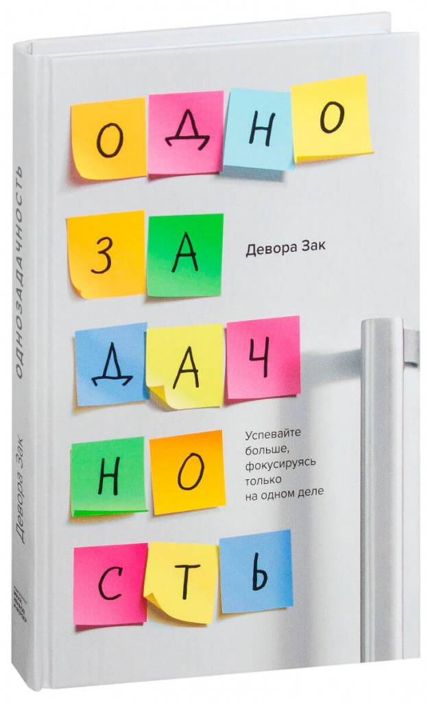 91ae7e89d12cce72b94d08ad5368c5f8.jpg 91ae7e89d12cce72b94d08ad5368c5f8.jpg