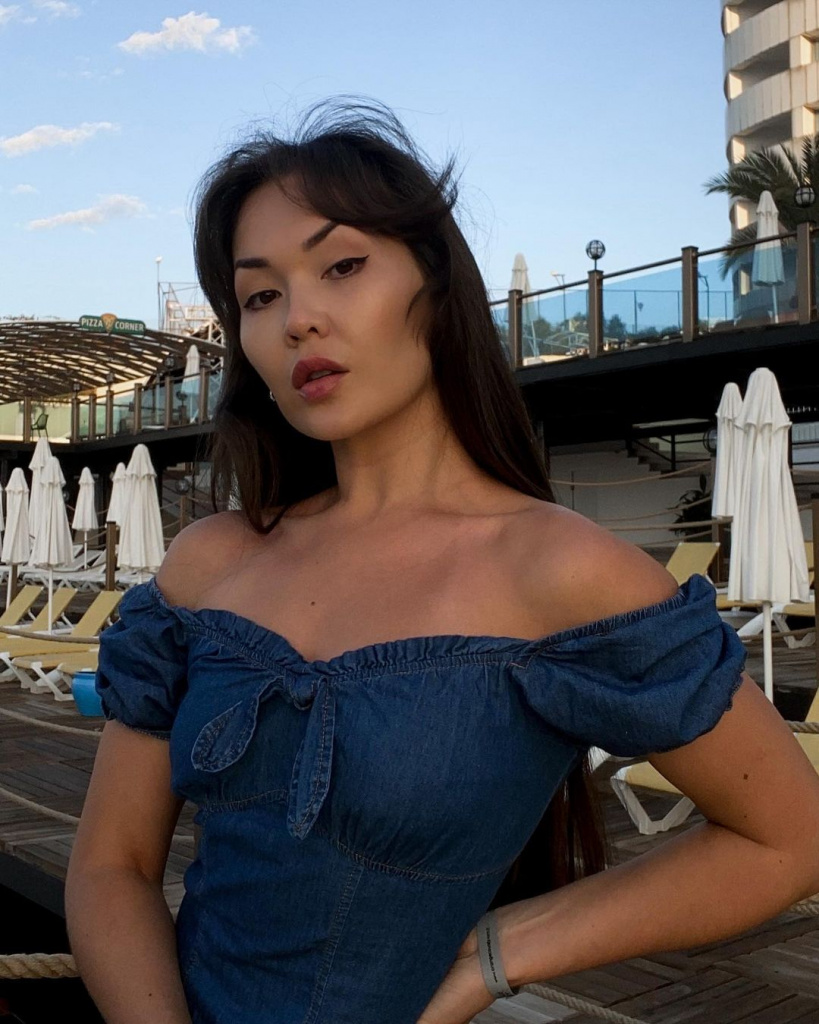 Айя Балтабек.jpg Айя Балтабек.jpg