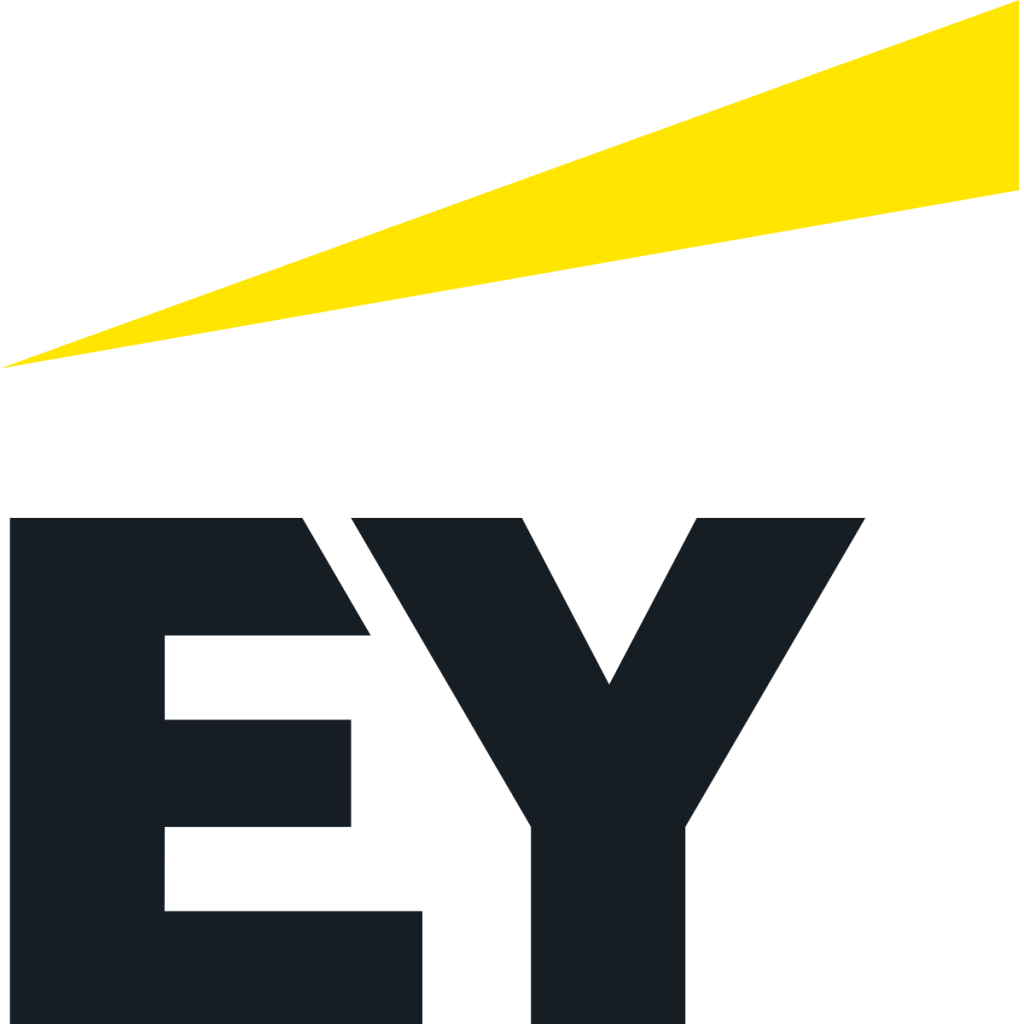 1200px-EY_logo_2019.svg.png 1200px-EY_logo_2019.svg.png