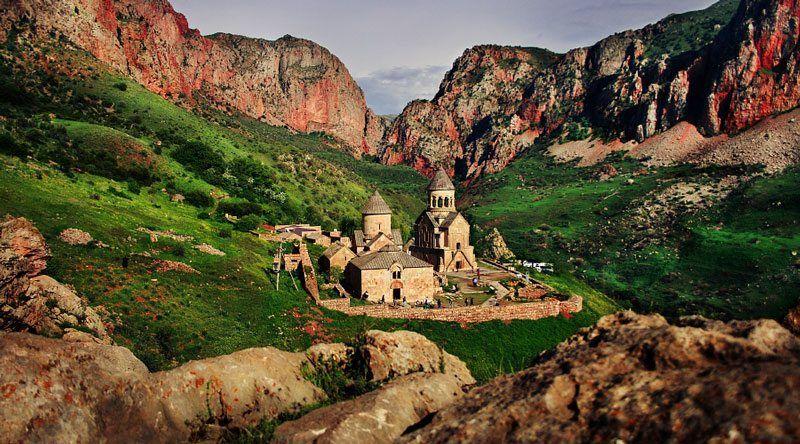 Noravank.jpg Noravank.jpg