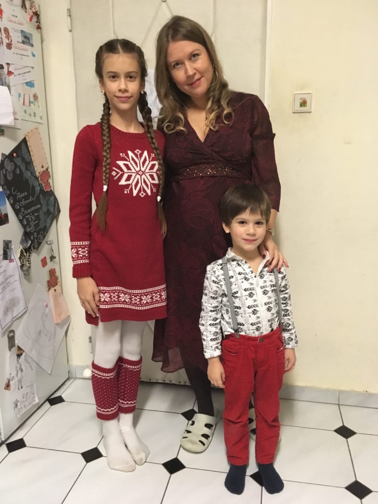 елена 3.jpeg елена 3.jpeg