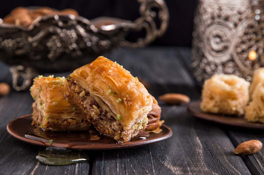 Baklava.jpg Baklava.jpg