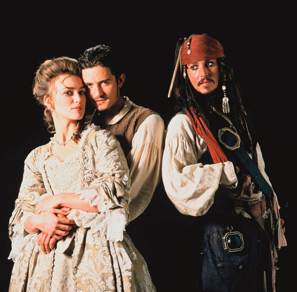 pirates.jpg pirates.jpg