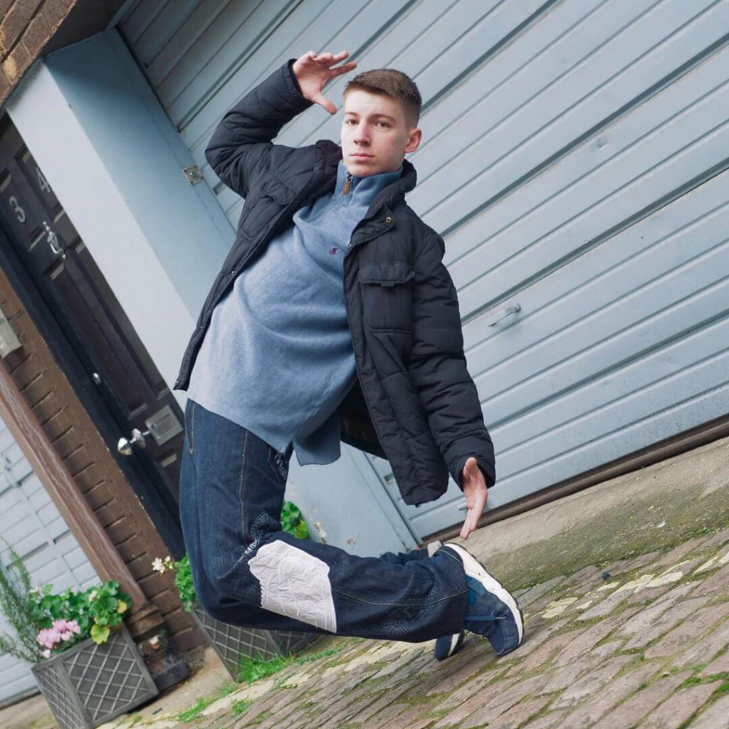 bogdanberlov.jpg bogdanberlov.jpg