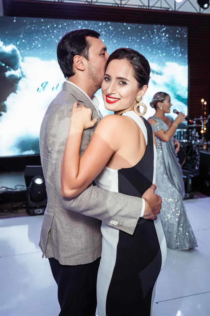 family(5).jpeg family(5).jpeg