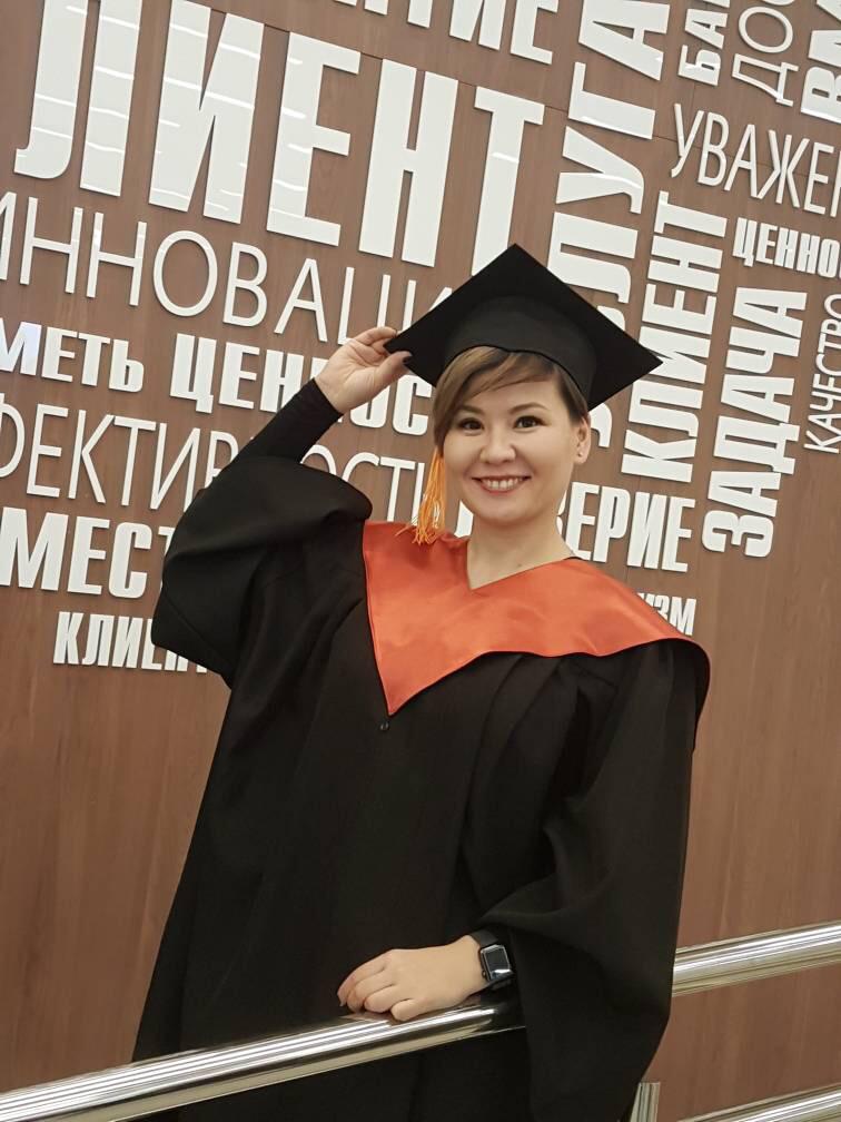 бизнес-школа бизнес-школа