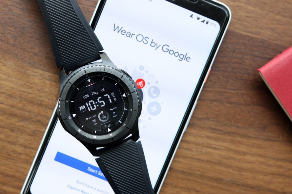 Samsung-Gear-S4-Galaxy-Watch-2.jpg Samsung-Gear-S4-Galaxy-Watch-2.jpg