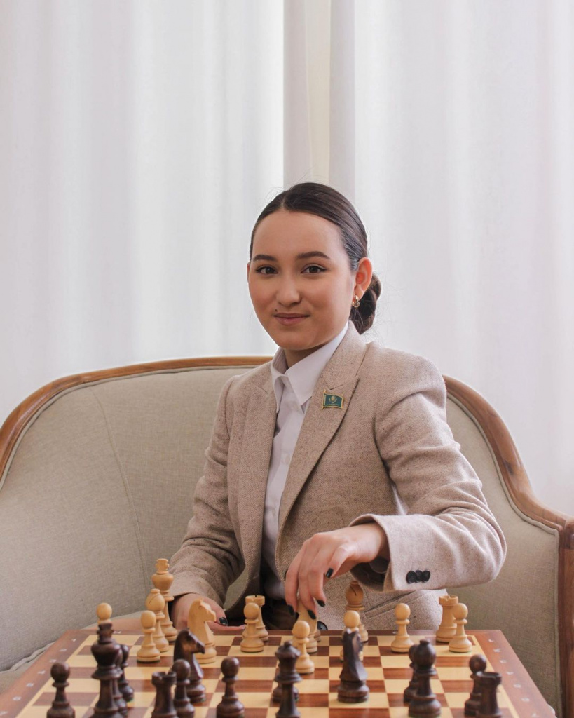 127690361_183242989_512806326544745_122168019978711559_n.jpg 127690361_183242989_512806326544745_122168019978711559_n.jpg