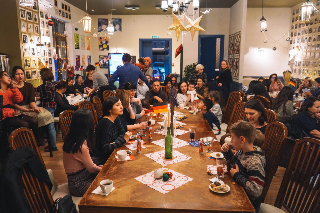 1 (50).jpg 1 (50).jpg