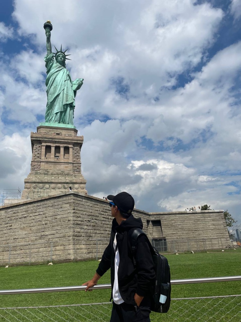 samidullo_a work and travel узбекистанцы сша